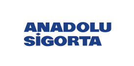 anadolu