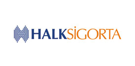 halk